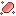 pig_essence