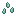 prismarine_seeds