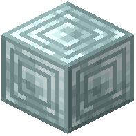 Prosperity Block