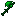 Prudentium Axe