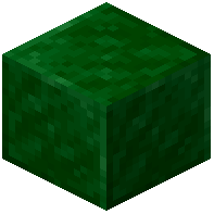 Prudentium Block