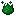 Prudentium Essence