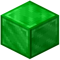 Prudentium Gemstone Block
