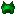 Prudentium Helmet