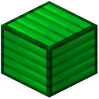 Prudentium Ingot Block