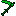 Prudentium Scythe