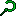 Prudentium Sickle