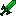 Prudentium Sword
