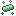 pulsating_alloy_essence