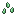 pulsating_alloy_seeds