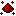 redstone_essence