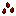 redstone_seeds