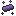 refined_obsidian_essence