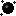 rubber_essence