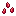 ruby_seeds
