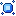 sapphire_essence