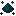 sculk_essence