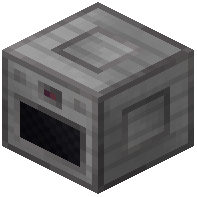 Seed Reprocessor
