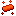 signalum_essence