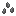 silicon_seeds
