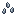 silver_seeds