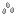skeleton_seeds