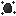 sky_stone_essence
