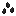 sky_stone_seeds