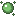 slime_essence