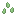 slime_seeds