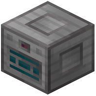 Soul Extractor