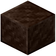 Soulium Block