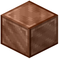 Soulium Gemstone Block