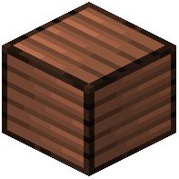 Soulium Ingot Block