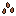 Soulium Seed Base