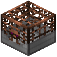 Soulium Spawner