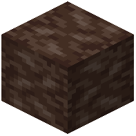 Soulstone