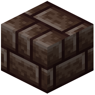 Soulstone Bricks