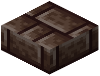 Soulstone Bricks Slab