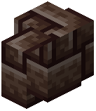 Soulstone Bricks Wall