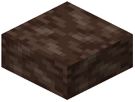 Soulstone Slab