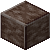 Smooth Soulstone