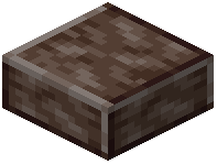 Smooth Soulstone Slab