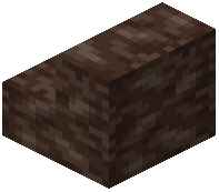 Soulstone Stairs