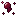 spider_essence