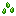 spirited_crystal_seeds