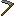 Stone Scythe