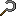 Stone Sickle