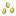sulfur_seeds