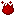 Supremium Essence
